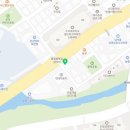 모빌원 죽전점 네이버블로그