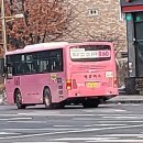 오늘도땡큐 이미지