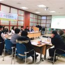 고양시 문화의집 이미지