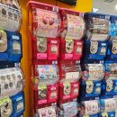 에이스테크노타워Ⅲ 이미지