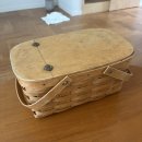 제주 삼춘네 민박 이미지