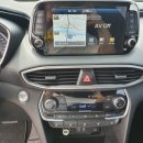 DK모터스 이미지