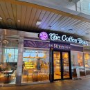 시티세븐 건너편 이미지