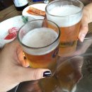 한우가든 이미지