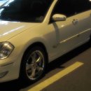 수성동011 이미지