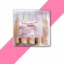 오대양축산 이미지