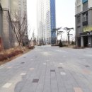 부동산1577공인중개사사무소 이미지