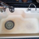 도림벽산블루밍아파트 이미지