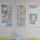 아름다운네일 이미지