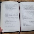 제이스토리 이미지