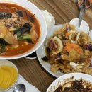 여주-0059 이미지