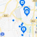 닥터황치과의원 이미지