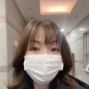 미장원에이 이미지