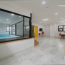 리버뷰아리아펜션 이미지