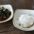 지박사막국수(무실점) 이미지