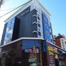 모텔 라움 이미지