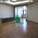 부천중동리슈빌엔클래스 이미지