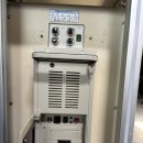 ZERONE PC 네이버블로그