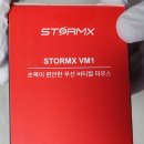 (주)퀘이사 이미지