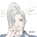 하이람 티스토리