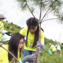 다 같이하는 가치 이미지