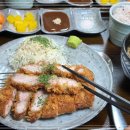 유미카츠 이미지