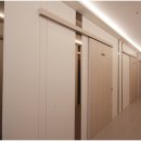 하정메디컬 이미지