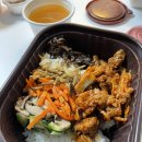 본죽 인천삼산점 이미지