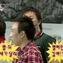 푸시케