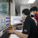 에스케이티(SKT) 진도대리점 이미지