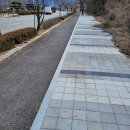 남상주충전소 이미지