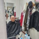 오던헤어