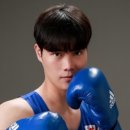 복싱스테이 네이버블로그