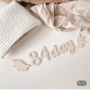 제왕세탁 이미지