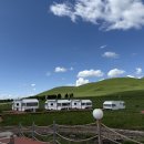 황가농장 이미지