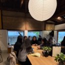 용산-53 | 용산 용리단길 삼가지역 접근성좋은 카페 추천 피요르드 Fjord