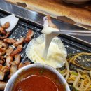 성서본가막창 이미지