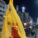 쇼핑레코드