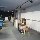 동그리 당구클럽 이미지