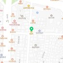 지에스(GS)25비산스타점