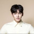 머리하는남자 네이버블로그