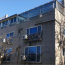 야은로-23 이미지