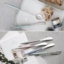 헤이버터 이미지