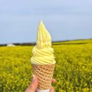 호미곶경관영농조합법인 이미지