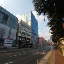 01-102 동구 이미지