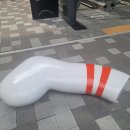 서교시장 | 누디트홍대 농부, 요리사 이야기를 들려주는 마르쉐시장 서교 후기