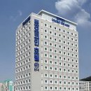 토요코인 부산서면 네이버블로그