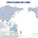 동남슈퍼 이미지