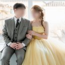 어반스튜디오 웨딩촬영 헤어변형 현이헤어 내돈내산 후기｜가성비 솔직후기