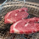 우리소 한우농장 이미지